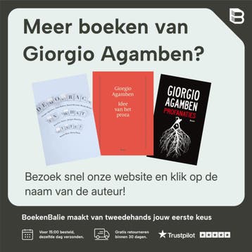 State of Exception - Giorgio Agamben 9780226009254, Verzenden, Gelezen, Giorgio Agamben