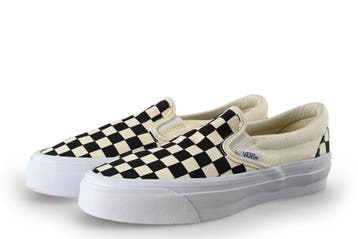 Vans Sneakers in maat 36 Overig, Kleding | Dames, Schoenen, Overige kleuren, Verzenden, Vans, Sneakers of Gympen