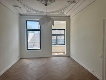 Te huur: Appartement Bergweg in Rotterdam