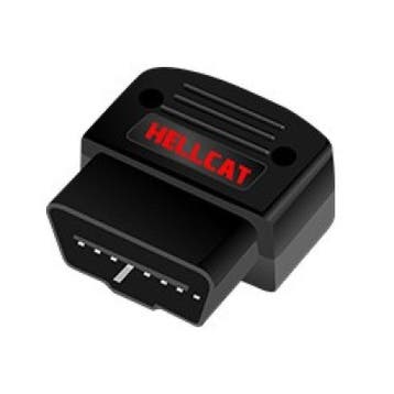 Tazer 15-21 Dodge Challenger/Charger Line Lock/Light, Ophalen of Verzenden