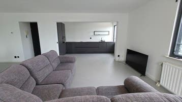 Te huur: Appartement Zuidplein in Rotterdam, Appartement, Rotterdam, Zuid-Holland