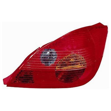 Opel Tigra Twin Top 2004-2010 Achterlicht Rechts, Verzenden, Nieuw