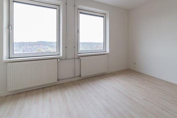 Studio Abel Tasmanplein in Assen, Huizen en Kamers, Kamers te huur, Minder dan 20 m², Overige regio's
