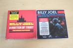 Billy Joel - Live at Yankee Stadium 1990 2CD+Blu-ray / Live, Nieuw in verpakking