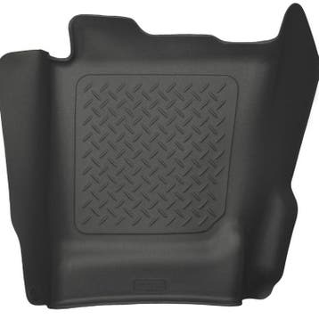 Husky Liners 14 Chevrolet Silverado/GMC Sierra 1500, Auto-onderdelen, Interieur en Bekleding, Ophalen of Verzenden, Nieuw