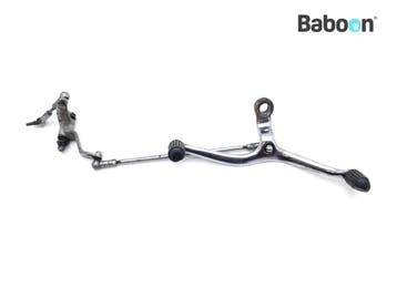 Schakelpedaal Moto Guzzi California 1100 ie 1996-2000, Verzenden, Gebruikt