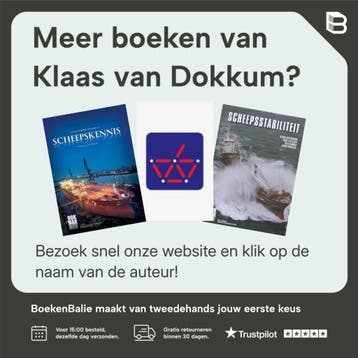 Verkeersregels op zee - Klaas van Dokkum 9789071500305, Verzenden, Gelezen, Klaas van Dokkum
