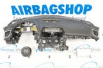 Airbag set - Dashboard zwart Mazda 3 (2014-2018), Auto-onderdelen, Gebruikt, Mazda