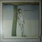 Steve Winwood - Steve Winwood - LP, Cd's en Dvd's, Vinyl | Pop, Verzenden, Nieuw in verpakking