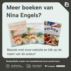 Cupcakes Whoopies & Macarons 4050845000273 Nina Engels, Verzenden, Zo goed als nieuw, Nina Engels