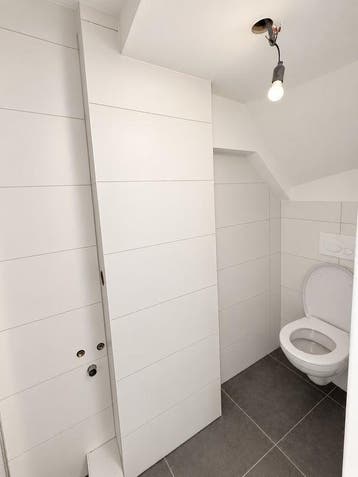 Te huur: Appartement Vredebest in Gouda, Huizen en Kamers, Gouda, Appartement, Zuid-Holland