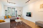 Te huur: Appartement Wilhelminasingel in Maastricht, Limburg, Maastricht, Appartement