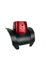 Kapdeel stuurkolom + sierkapje Pride scootmobiel origineel -, Ophalen of Verzenden, Nieuw, Pride