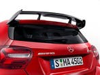 Mercedes A-klasse W176 LED facelift achterlichten Origineel, Verzenden, Nieuw