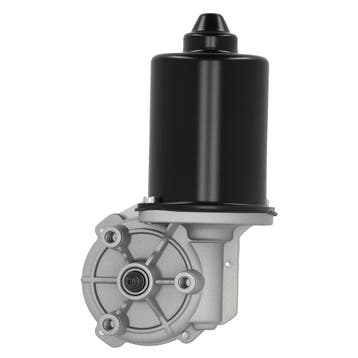 1x Raammechanisme Motor geschikt voor VW Golf II Jetta II..., Verzenden, Nieuw, Volkswagen