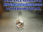 Wielnaaf Opel, Daewoo, Vauxhall. (Vooras), Verzenden, Nieuw, Daewoo