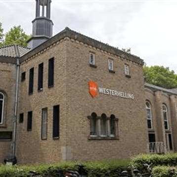 Appartement in Nijmegen gevonden voor €853,- pm, Huizen en Kamers, Huizen te huur, Appartement, Direct bij eigenaar, Nijmegen