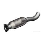 Katalysator Audi 80 Avant 1.6 2.0 1993 tot 1996 8 C B4, Auto-onderdelen, Verzenden, Nieuw