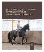 9789090369747 Een natuurlijk alternatief voor de moderne ..., Verzenden, Nieuw, Philippe Karl
