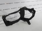 KTM 1290 Super Adventure R Frame tank, Motoren, Ophalen of Verzenden, Nieuw