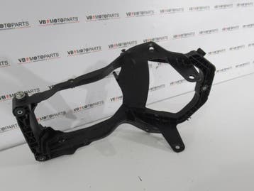 KTM 1290 Super Adventure R Frame tank, Ophalen of Verzenden, Nieuw