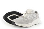 Blackstone Sneakers in maat 42 Grijs, Kleding | Heren, Schoenen, Blackstone, Overige kleuren, Verzenden, Sneakers of Gympen