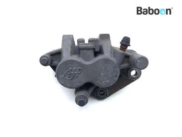 Remklauw Voor Suzuki GS 500 2004-2006 (GS500 BK2111), Motoren, Verzenden, Gebruikt