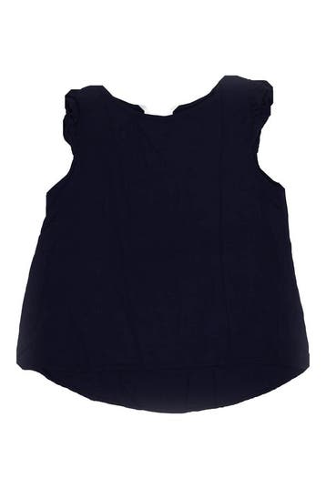 Peppermint Meisjes in maat 158 Blauw, Verzenden, Zo goed als nieuw, Blauw