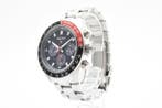Seiko - Prospex Speedtimer - Zonder minimumprijs - V192-0AH0