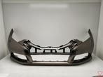 HONDA Civic 2013+ voorbumper bumper, Ophalen, Gebruikt, Voor, Bumper