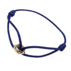 Cartier - Armband - Trinity - 18 karaat Witgoud, Roségoud,, Sieraden, Tassen en Uiterlijk, Armbanden, Nieuw