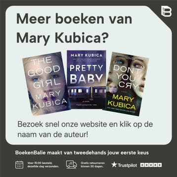 Local Woman Missing - Mary Kubica 9780778311669, Verzenden, Gelezen, Mary Kubica