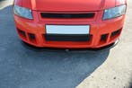 Front Splitter Fiat Stilo Schumacher, Verzenden