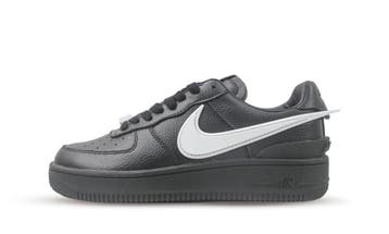 Nike Air Force 1 Low SP AMBUSH Black, Kleding | Heren, Schoenen, Nieuw