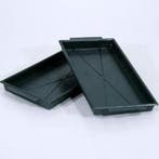 Brick tray 1/1 Groen 24x12,5 cm 33303 voor 1 groot blok, Ophalen of Verzenden, Nieuw