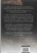 Daemon 9789024530106 Daniel Suarez, Verzenden, Gelezen, Daniel Suarez