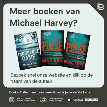 We All Fall Down - Michael Harvey 9781408830413, Verzenden, Gelezen, Michael Harvey