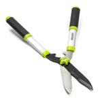 Heggenschaar | Pro Garden | 54 cm, Verzenden, Nieuw, Pro Garden
