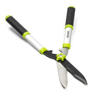 Heggenschaar | Pro Garden | 54 cm, Verzenden, Nieuw, Pro Garden