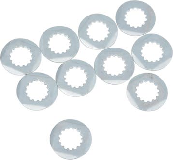 Moose Racing Countershaft Washer / Snap Ring 1 Stuks Yamaha, Motoren, Ophalen of Verzenden, Nieuw