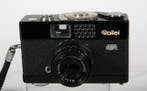 Rollei B35 Analoge camera, Nieuw