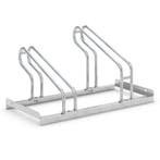 Fietsenrek 2 fietsen City-S, Fietsen en Brommers, Fietsaccessoires | Overige Fietsaccessoires, Nieuw