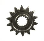 Renthal 92-11 Suzuki RM 125/ RM-Z 250 Front Grooved Sprocket, Ophalen of Verzenden, Nieuw