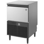 IJsblokjesmachine | KM-SERIE | Halvemaan Blokjes (10g) |, Verzenden, Nieuw in verpakking