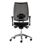 Aster bureaustoel, Overige plaatsen, Ophalen of Verzenden, Nieuw in verpakking, Stoel