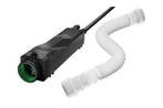Condenswaterpomp Refco Vamp-F | 22 liter per uur | 128x30..., Verzenden, Nieuw in verpakking