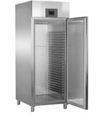 Bakkerskoelkast Liebherr BKPv 8470 ProfiLine, Zakelijke goederen, Horeca | Keukenapparatuur, Verzenden, Nieuw in verpakking