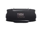 Jbl -  Jbl - xtreme5blk Bluetooth-speaker  - Zwart, JBL, Verzenden, Overige typen, Nieuw