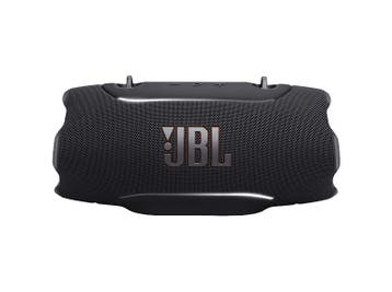 Jbl -  Jbl - xtreme5blk Bluetooth-speaker  - Zwart, JBL, Verzenden, Overige typen, Nieuw