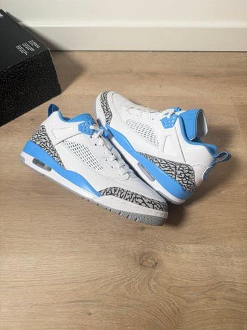 Air Jordan - Sneakers - Maat: EU 45 - Nieuw met tags, Kleding | Heren, Nieuw